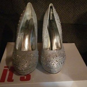 Women Heels